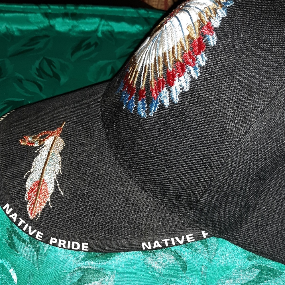 Hat/cap